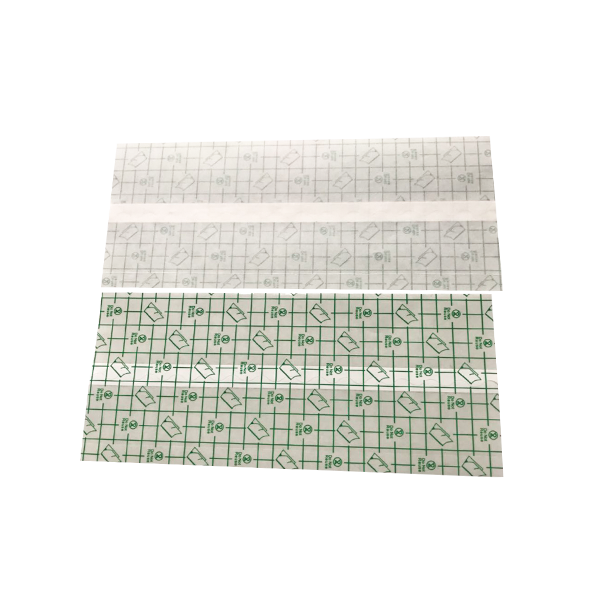 醫用壓敏膠帶（PU膜固定貼）